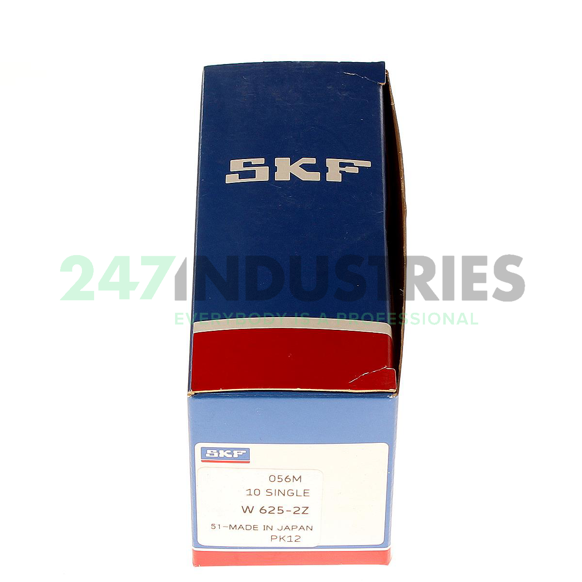 W625-2Z SKF Image 2