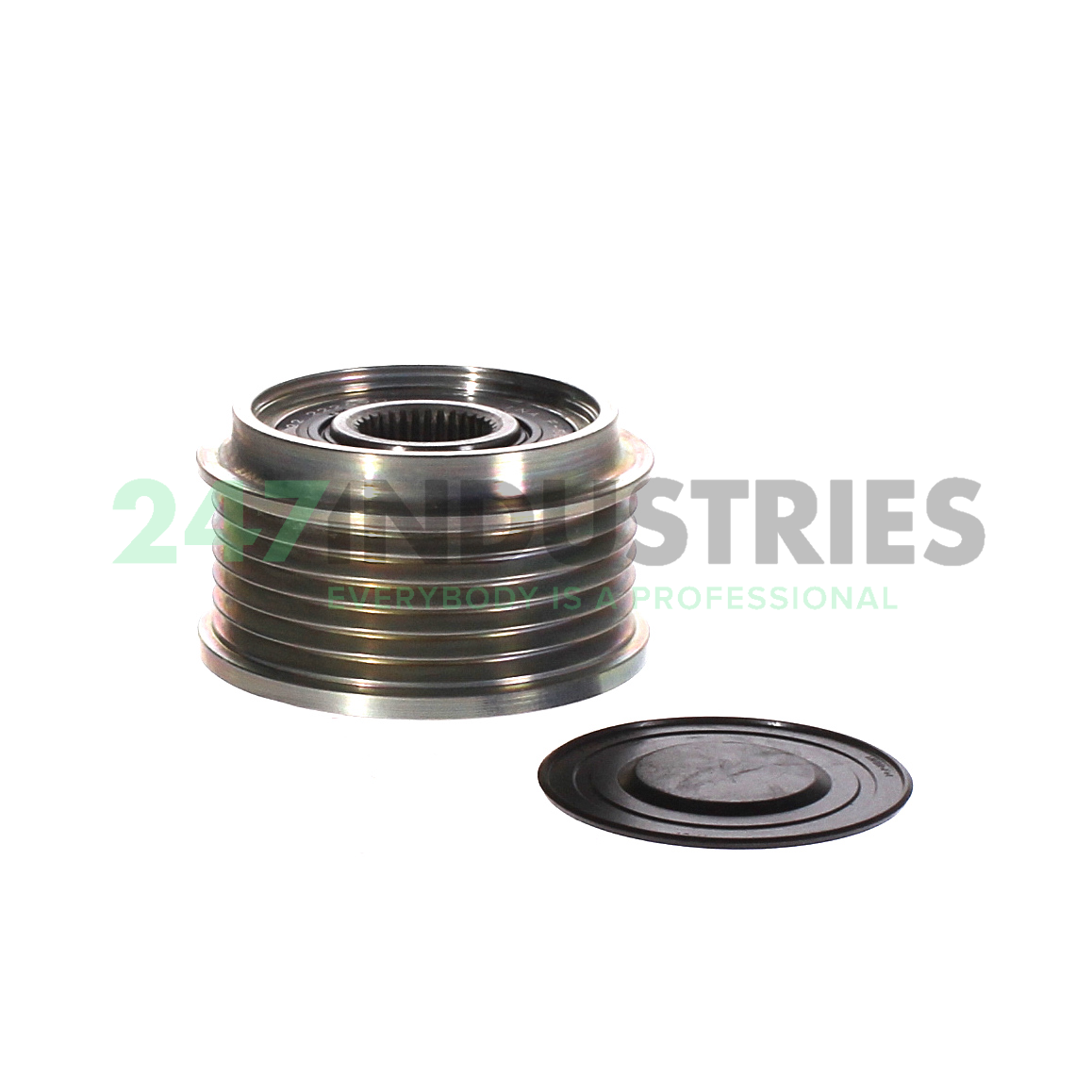 VKM03516 SKF Image 4