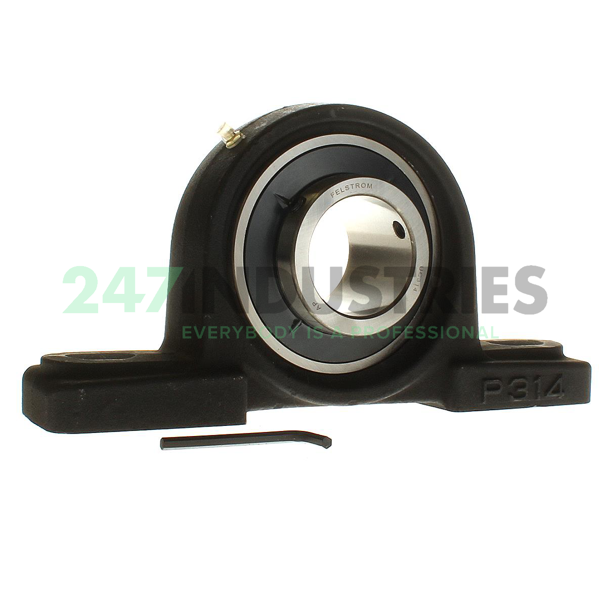 UCP314 Felstrom Image 2