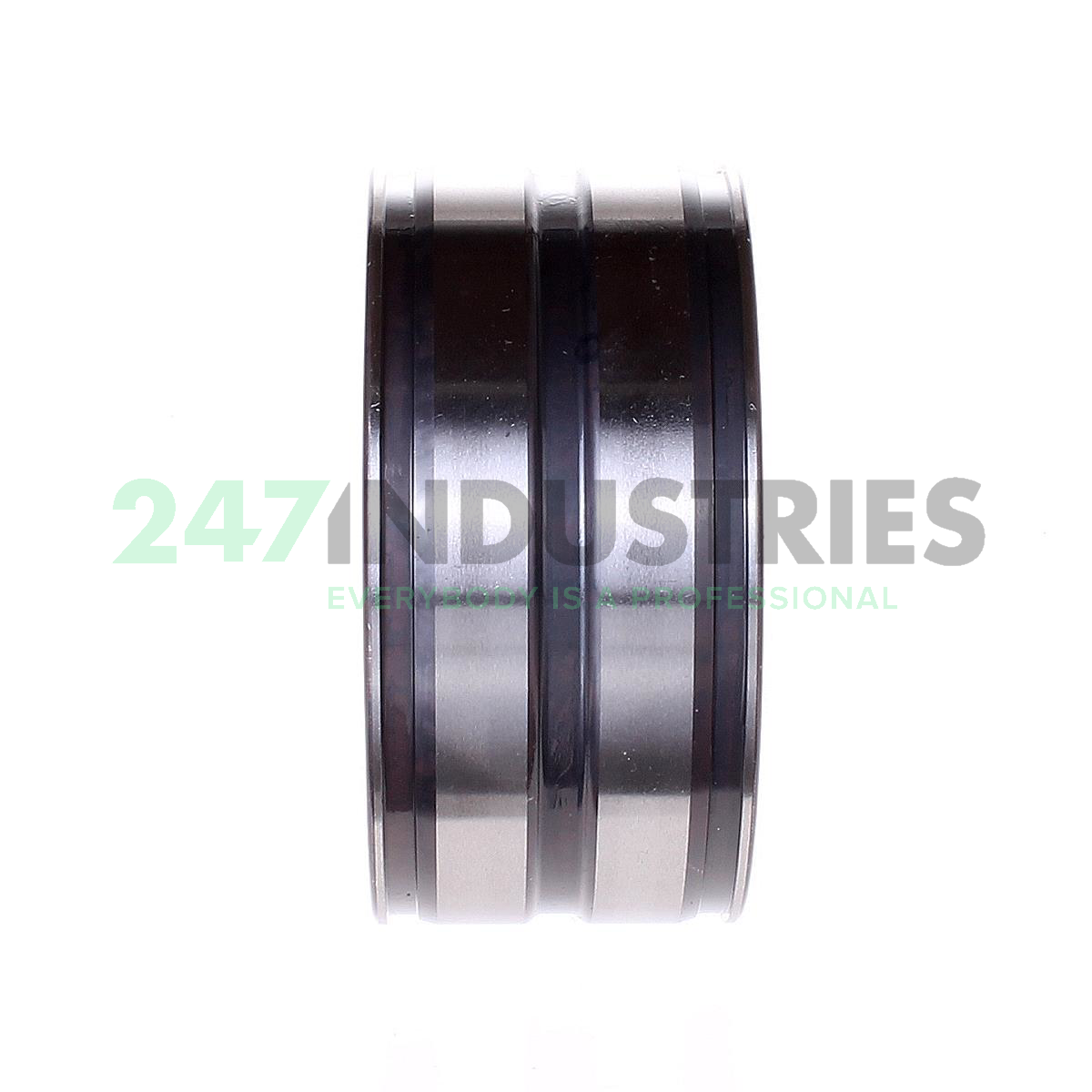 SL045014 INA Image 2