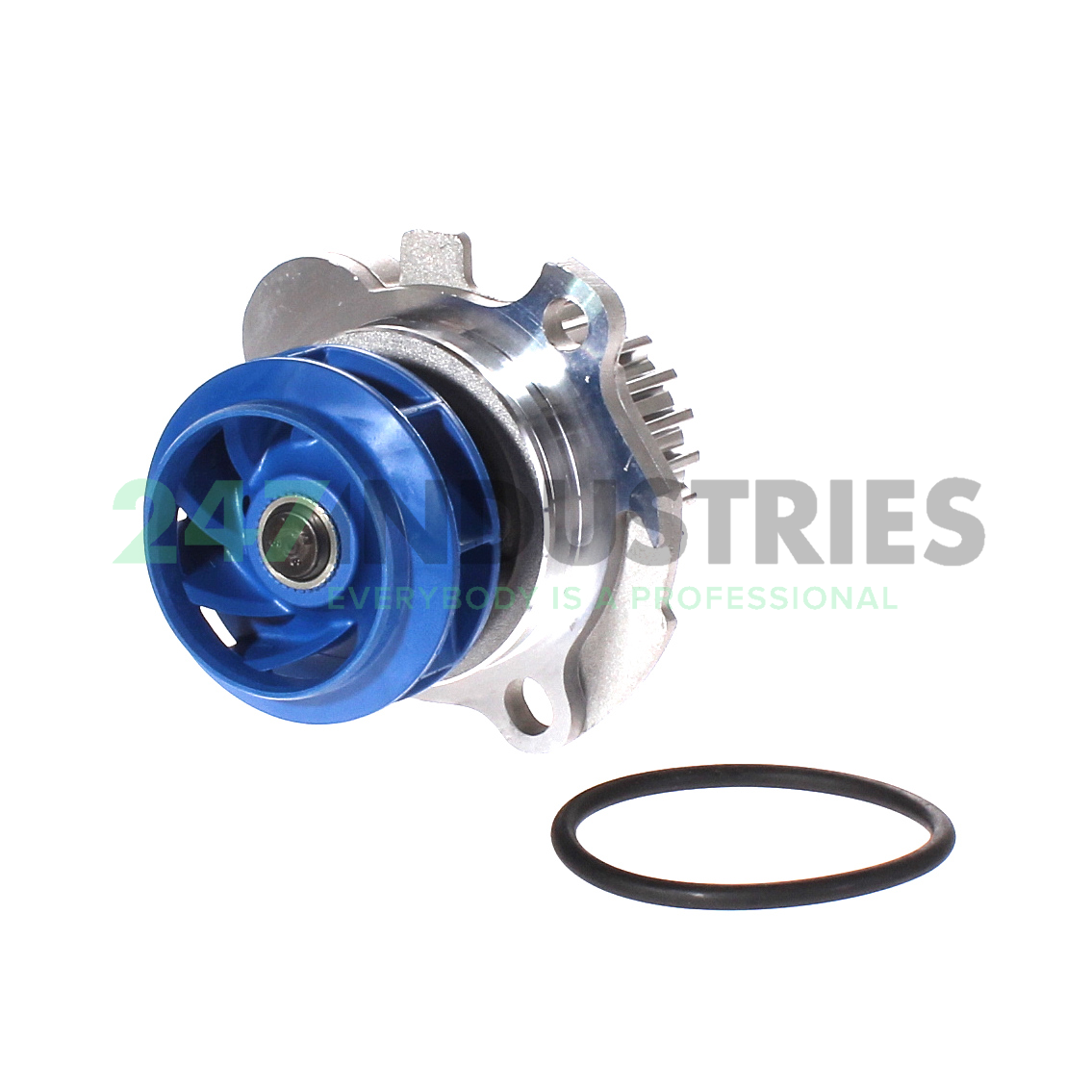 VKPC81620 SKF Image 4