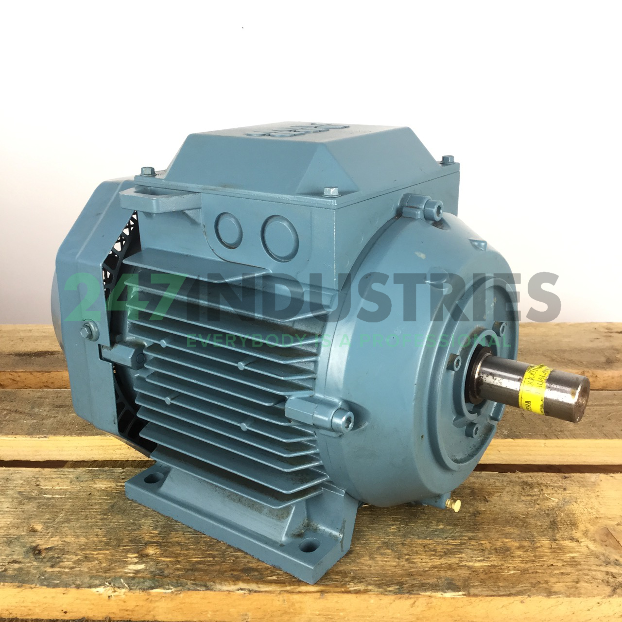 3GAA111002-ASB ABB Image 3