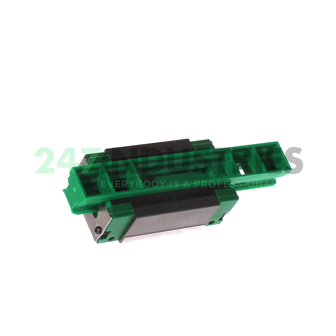 KWVE15-B-S-V2-G2 INA Image 2