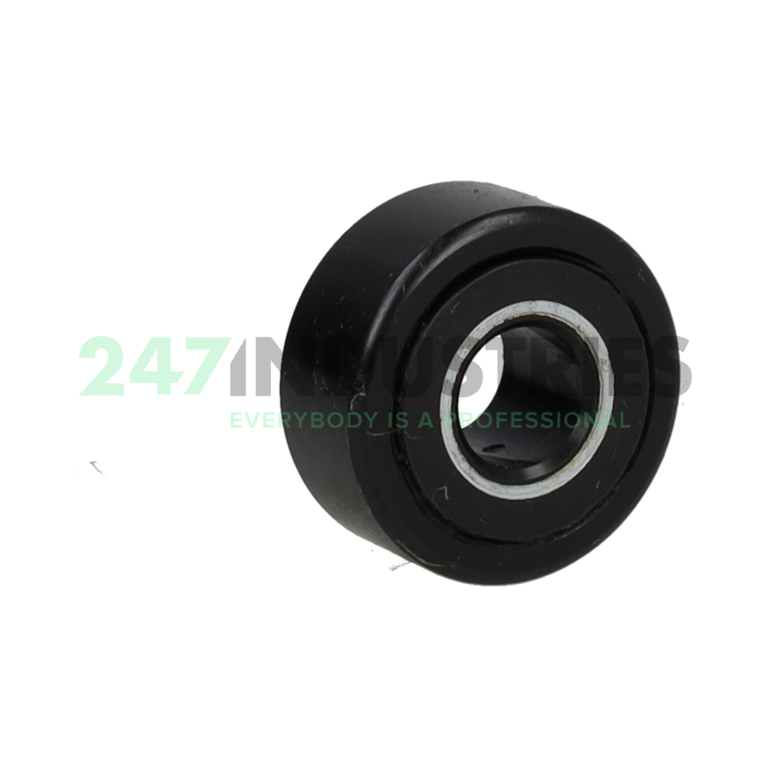 MCYR12 McGill Image 2