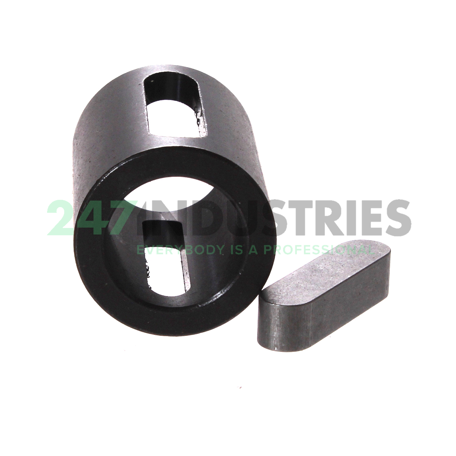 SPM18-000070 Felstrom Image 2