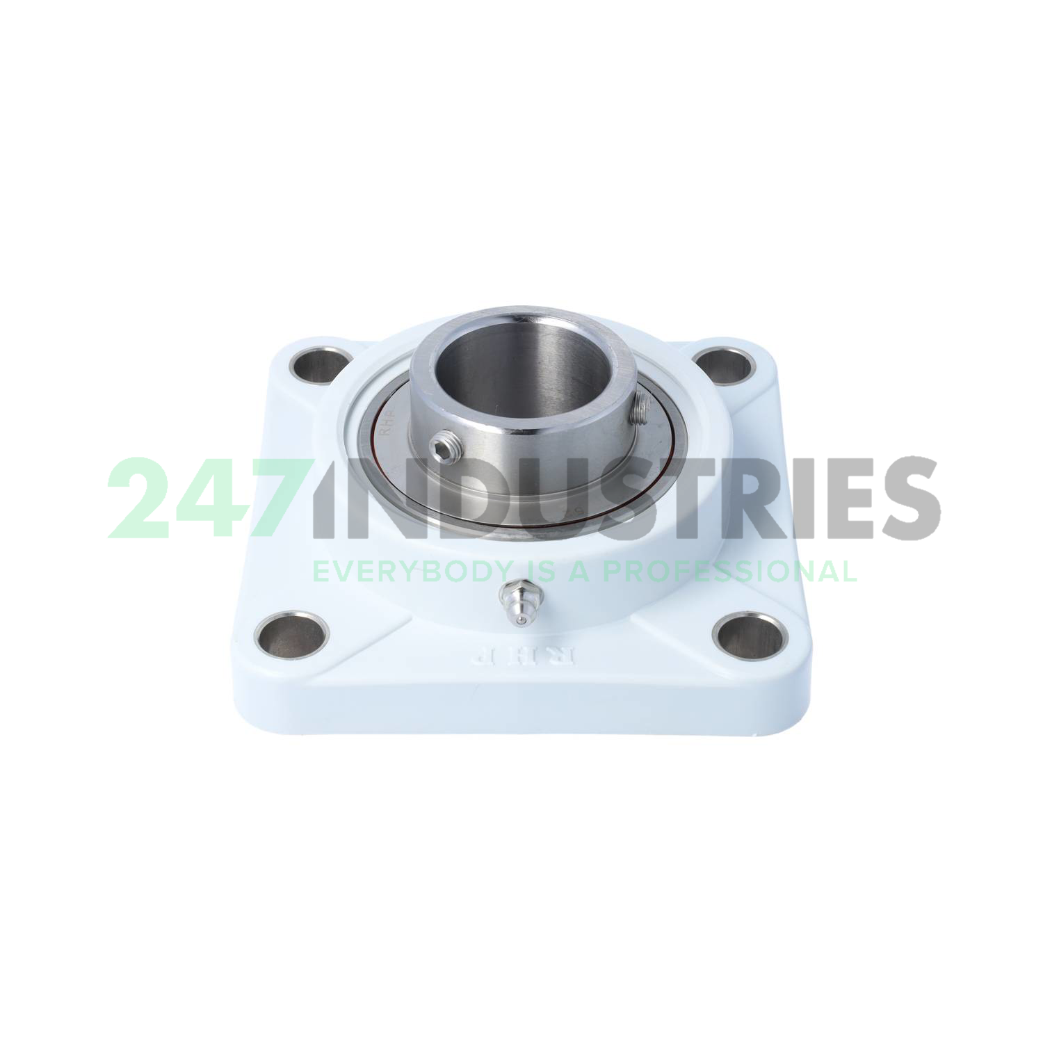 PSF40CR F22S5 RHP