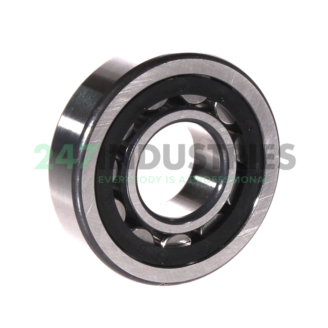 NU305-E-XL-TVP2-C3 FAG Image 2