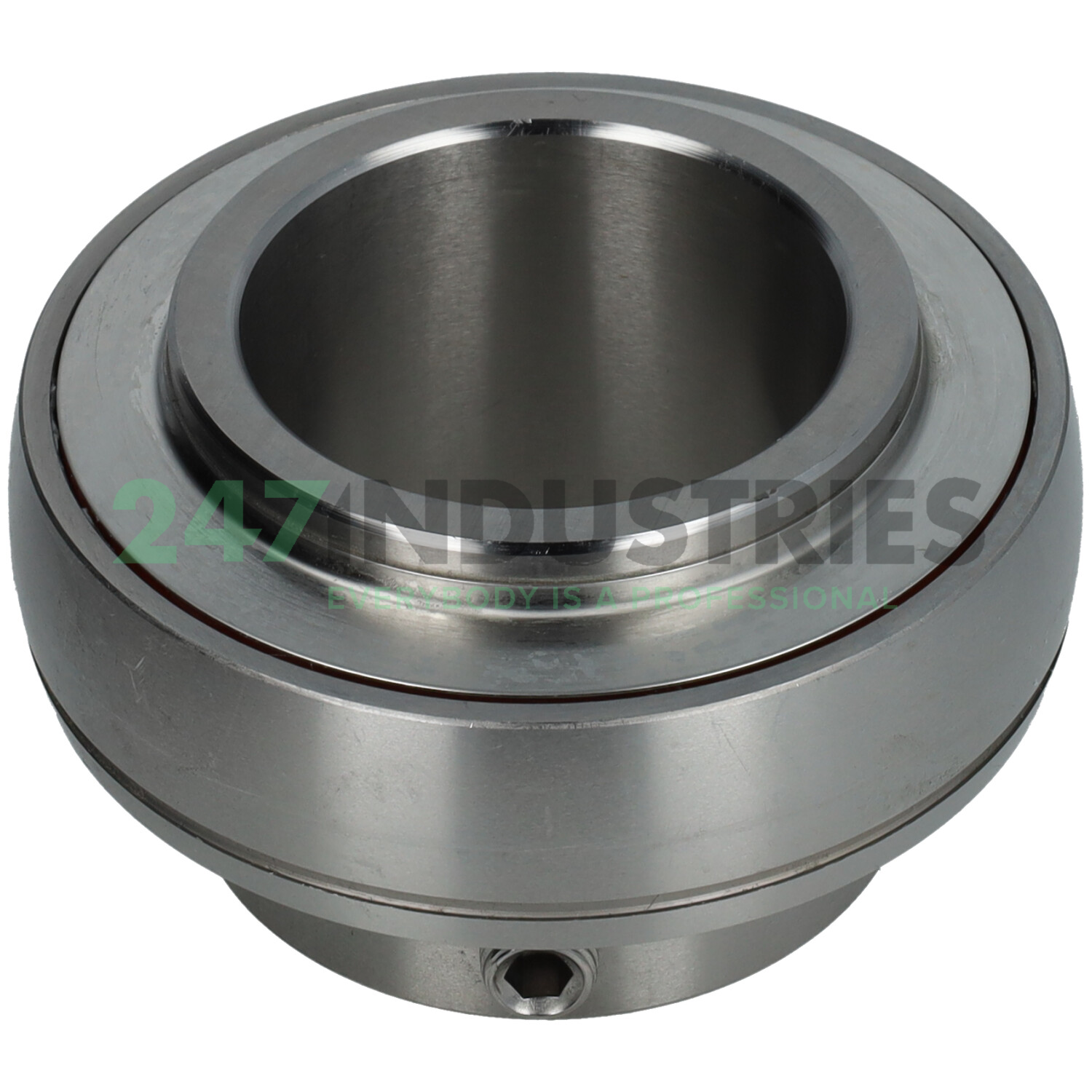 SUC210 Neutral Image 2