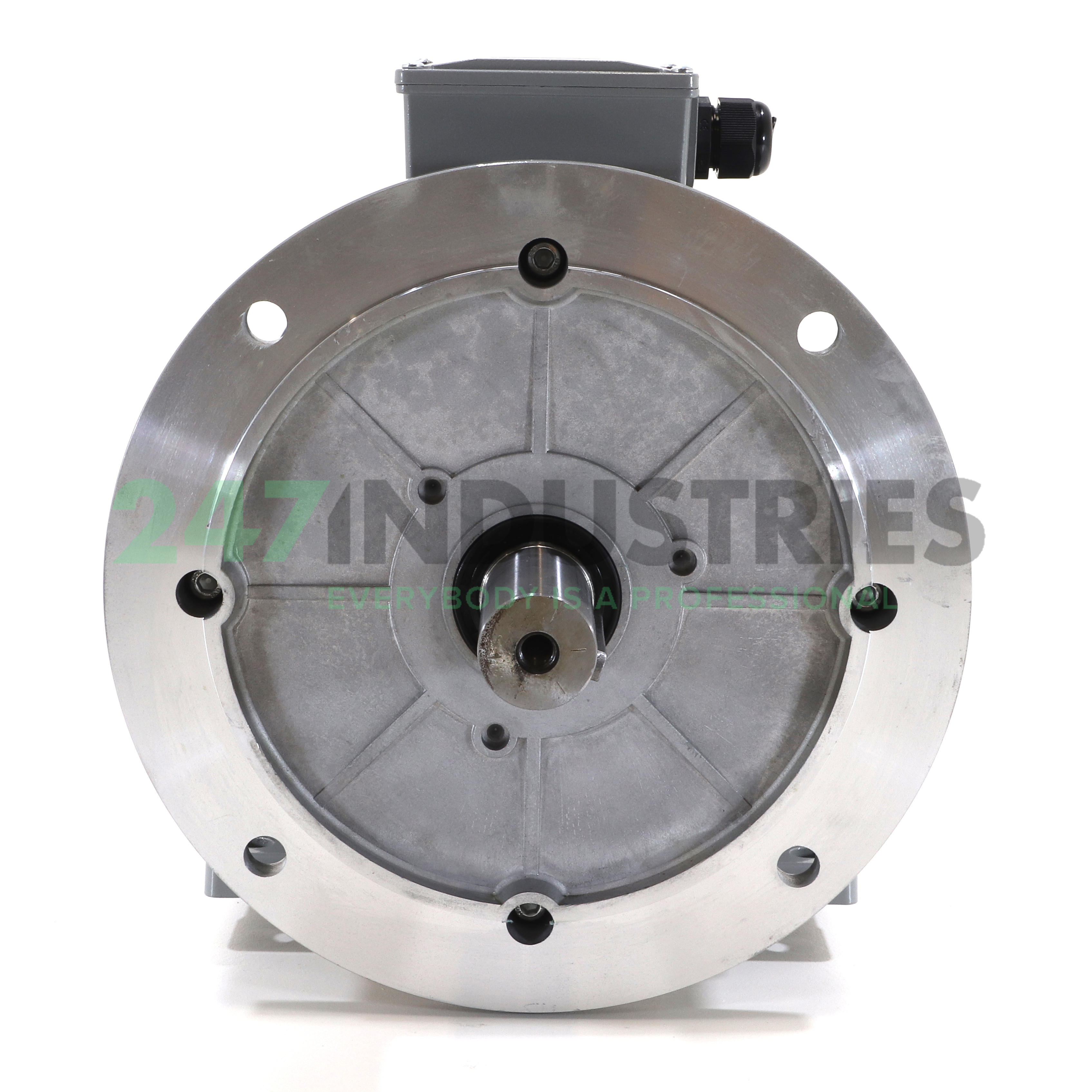 3F3A-132SB-2B35 Felstrom Image 3