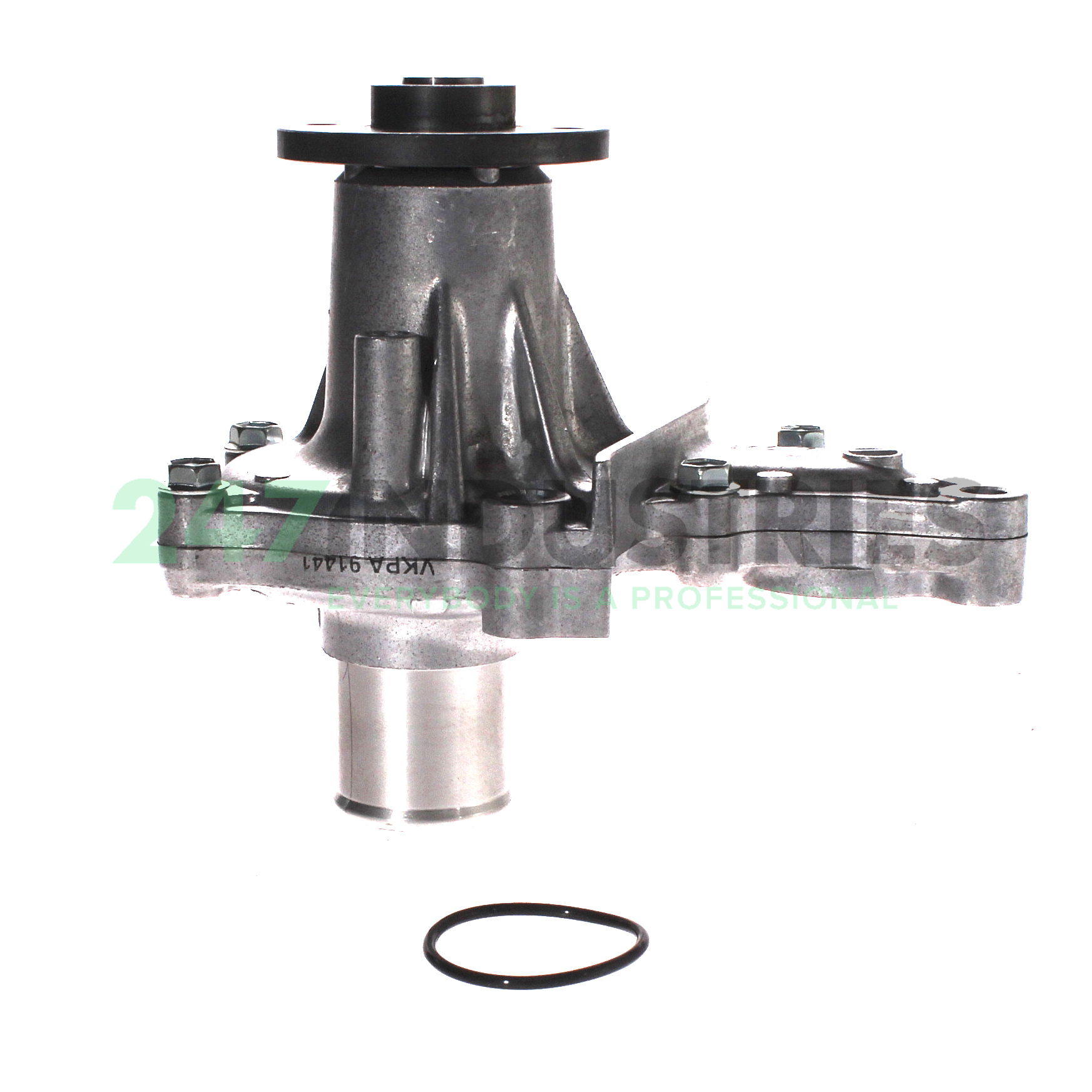 VKPC99400 SKF Image 5