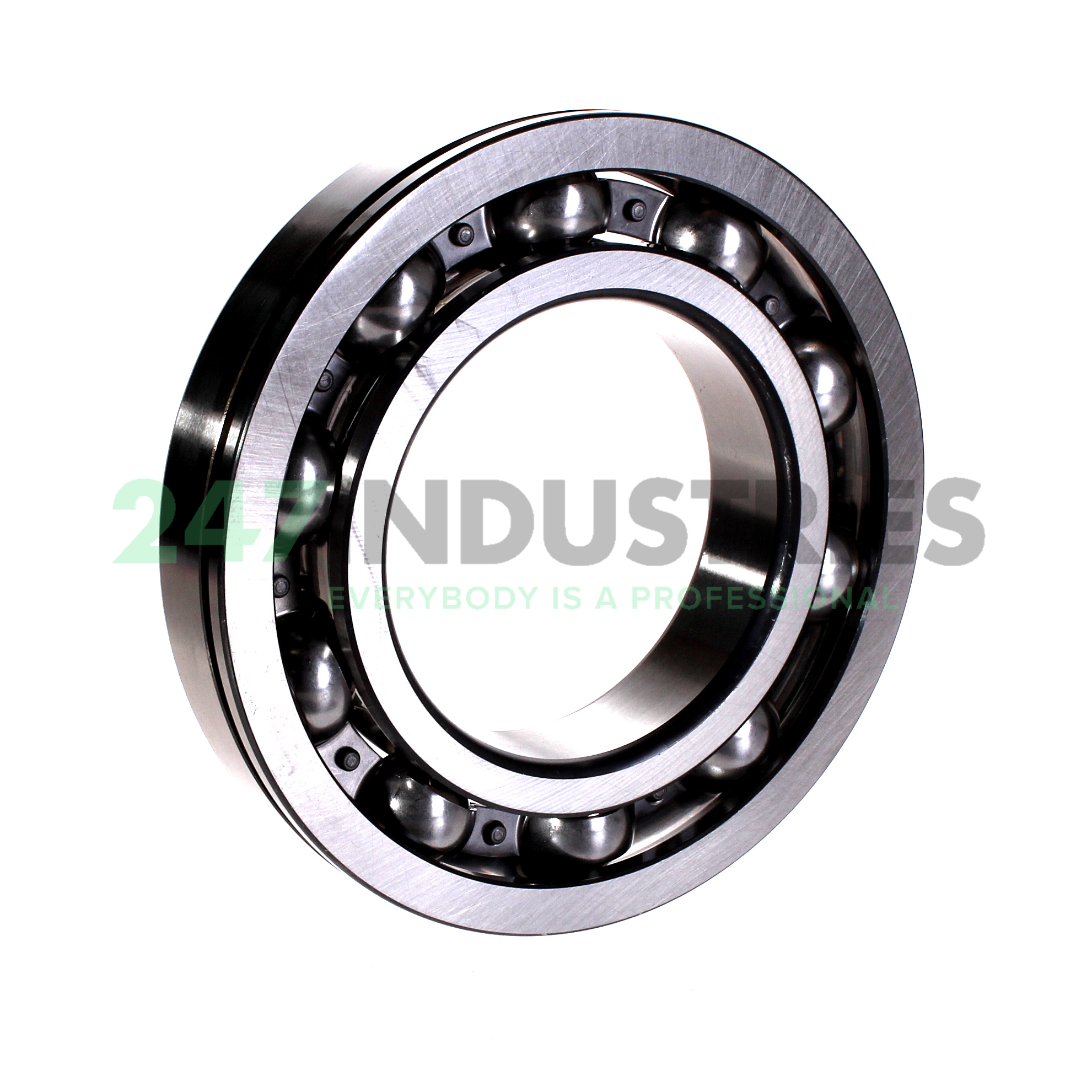 6219-N-C3 FAG Image 3