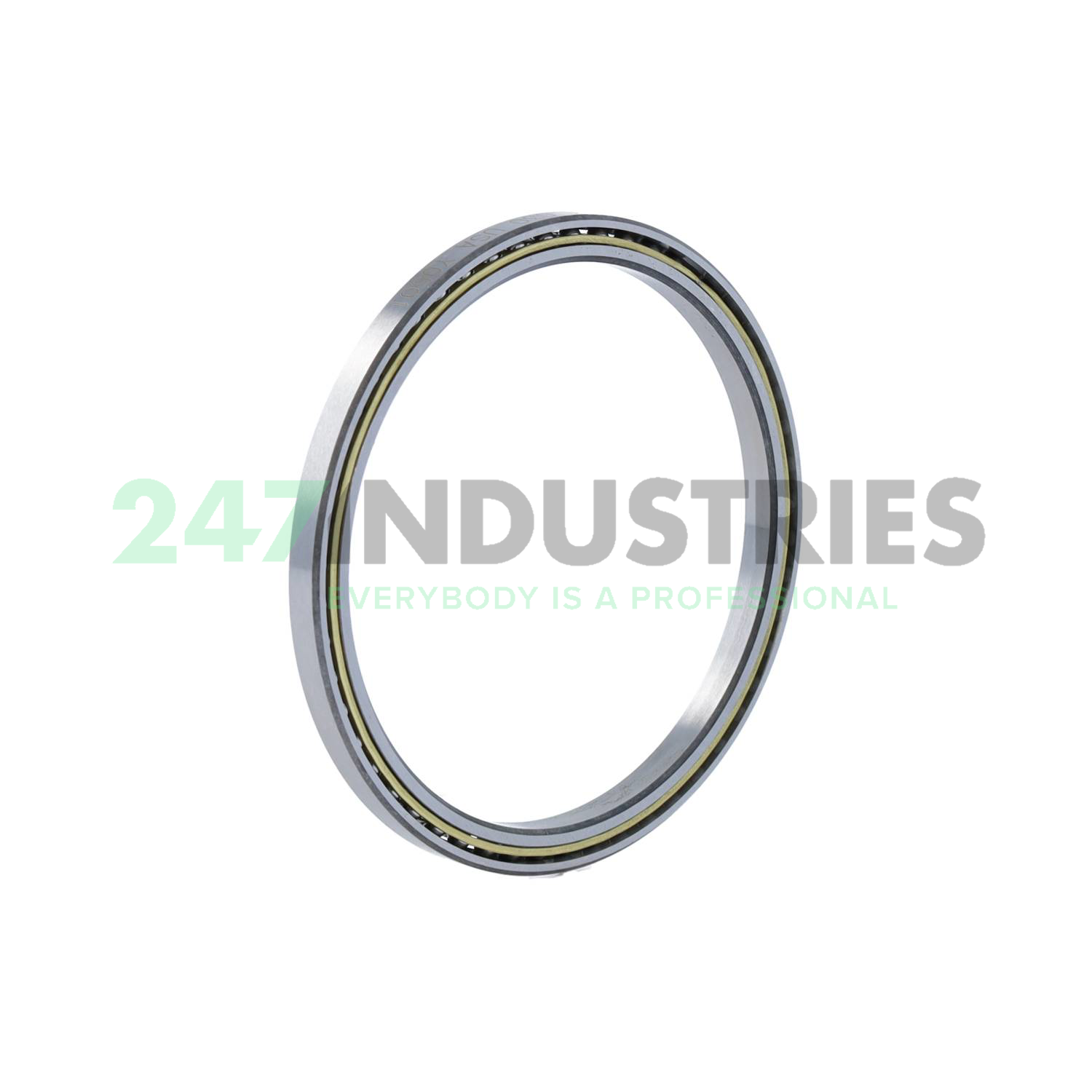 CSEA030-HLE INA Image 2