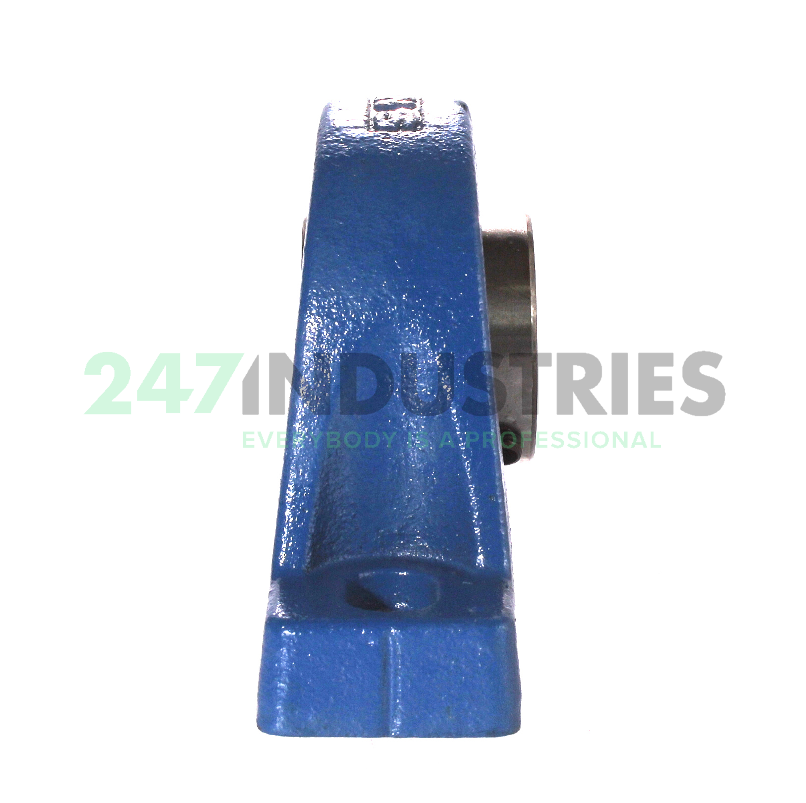 UCPE.207 SNR Image 2