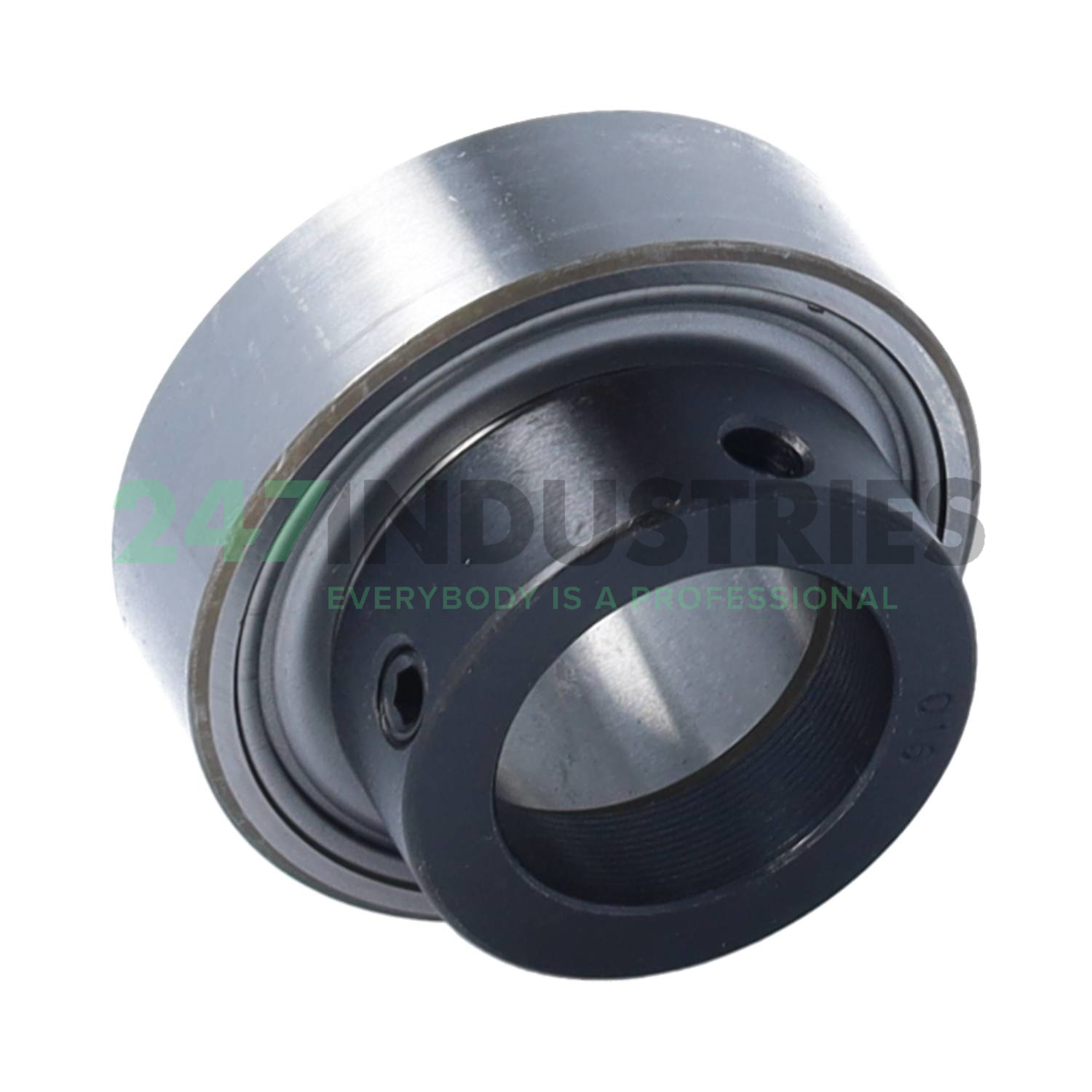 YET205-100CW SKF Image 2