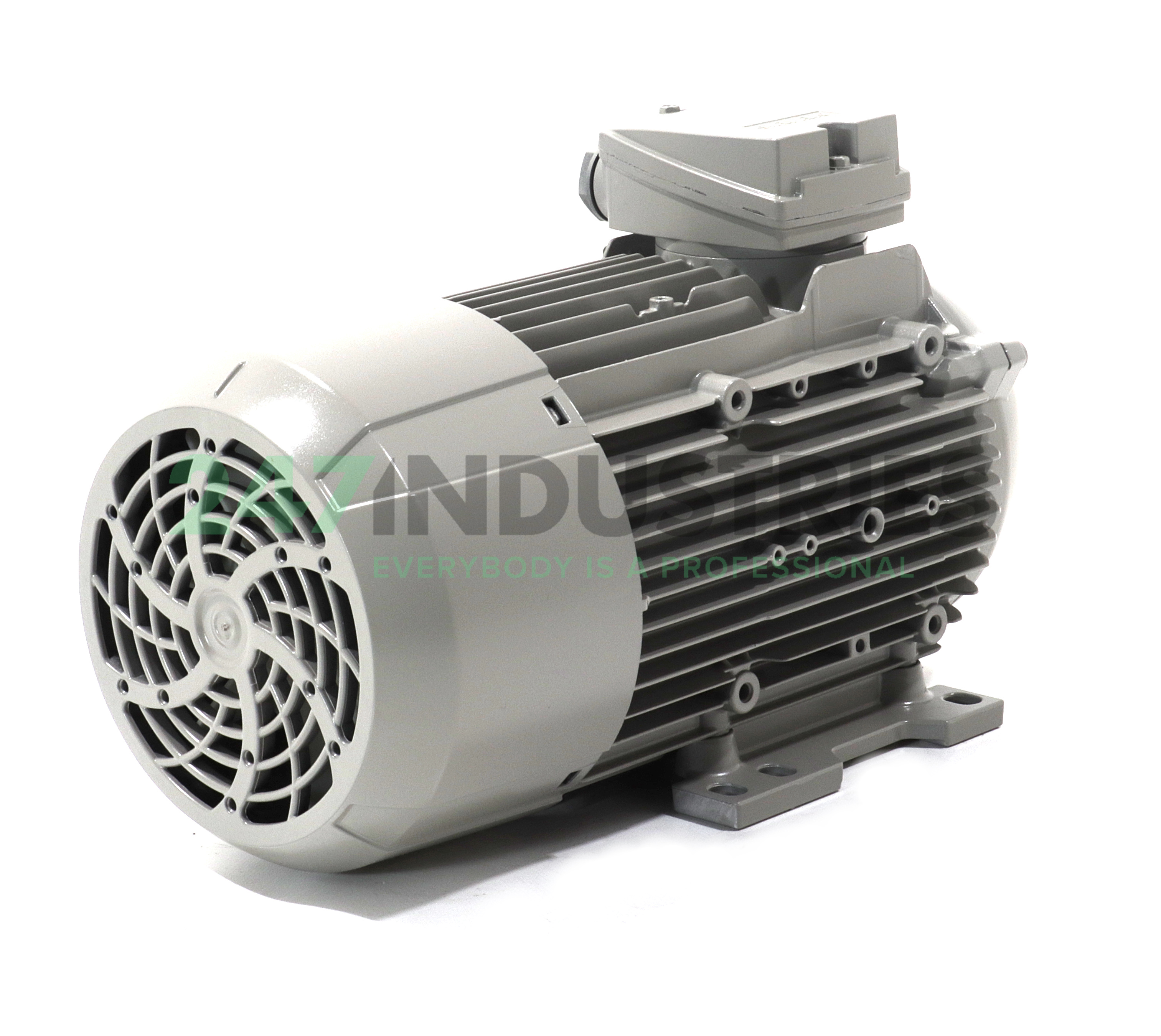 1LE1003-0EA42-2AA4 Siemens Image 3