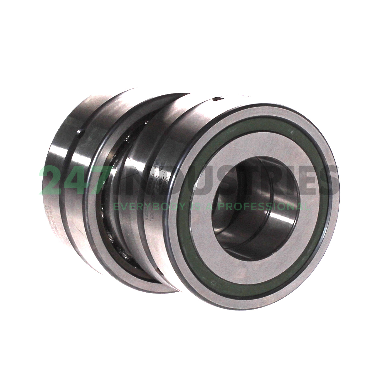 ZKLN3062-2Z-2AP-XL INA Image 3