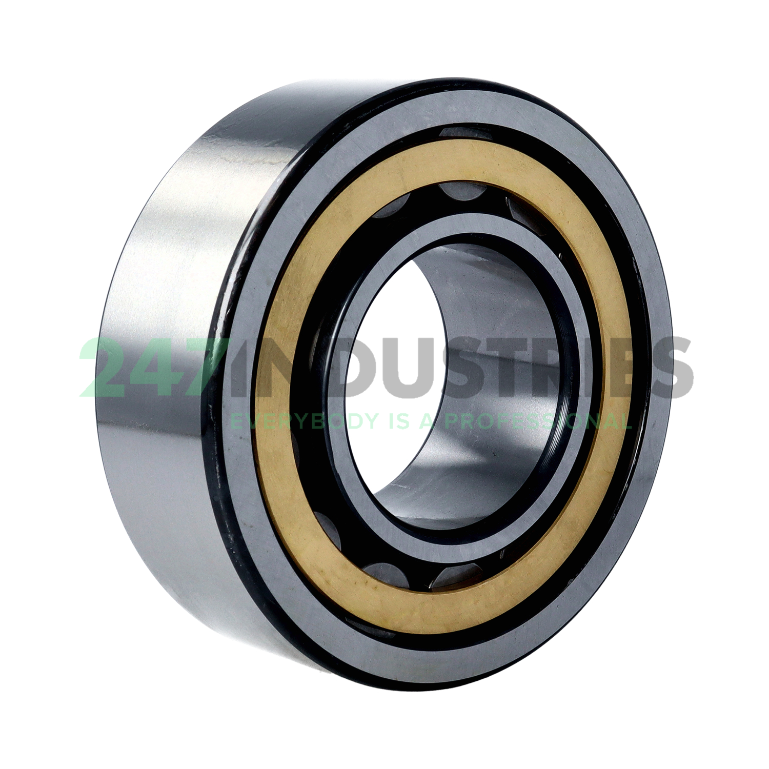 NU2314-E-XL-M1 FAG Image 2