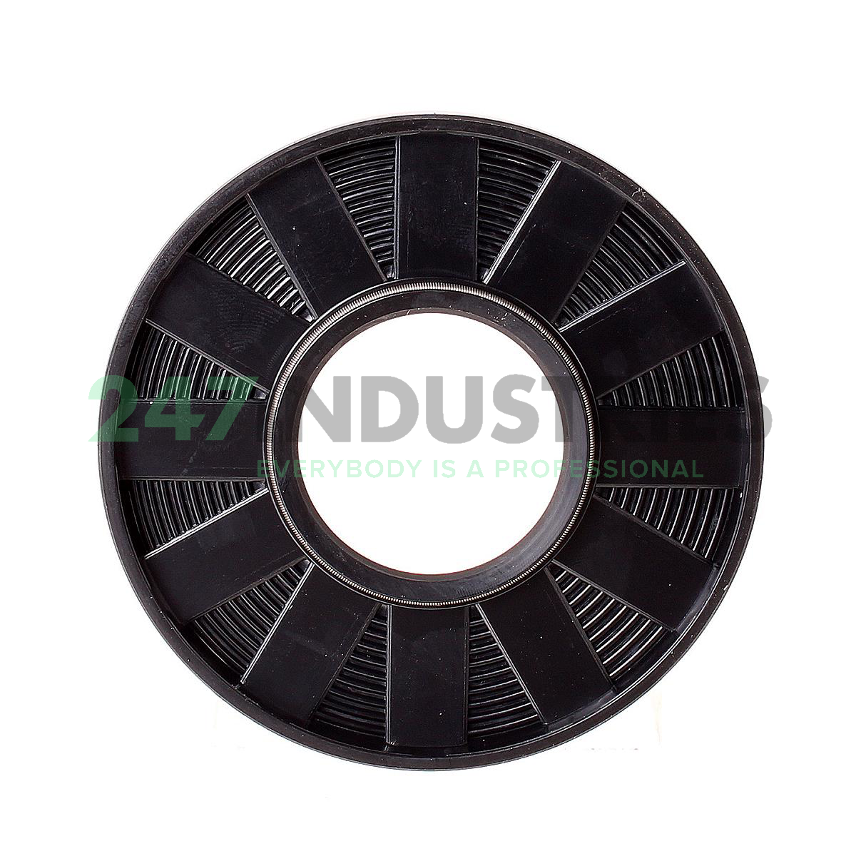 RWDR06-R-NBR-HLA INA Image 2