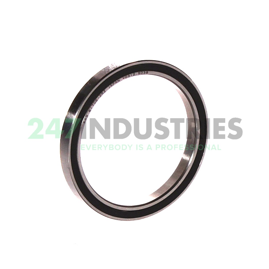 61706-2RZ-HLC FAG Image 2