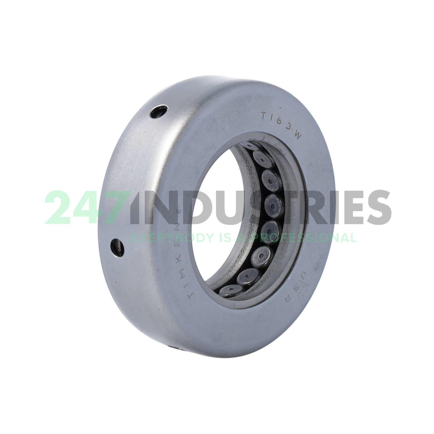 T163W Timken