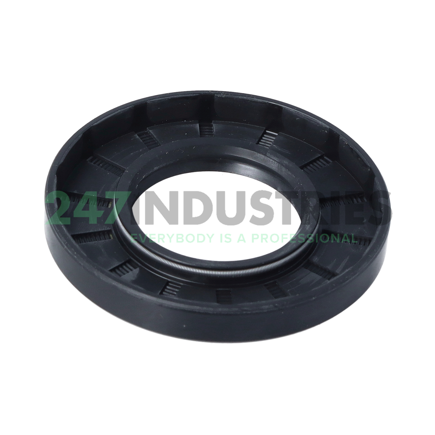 TC38X74X10 Neutral Image 2