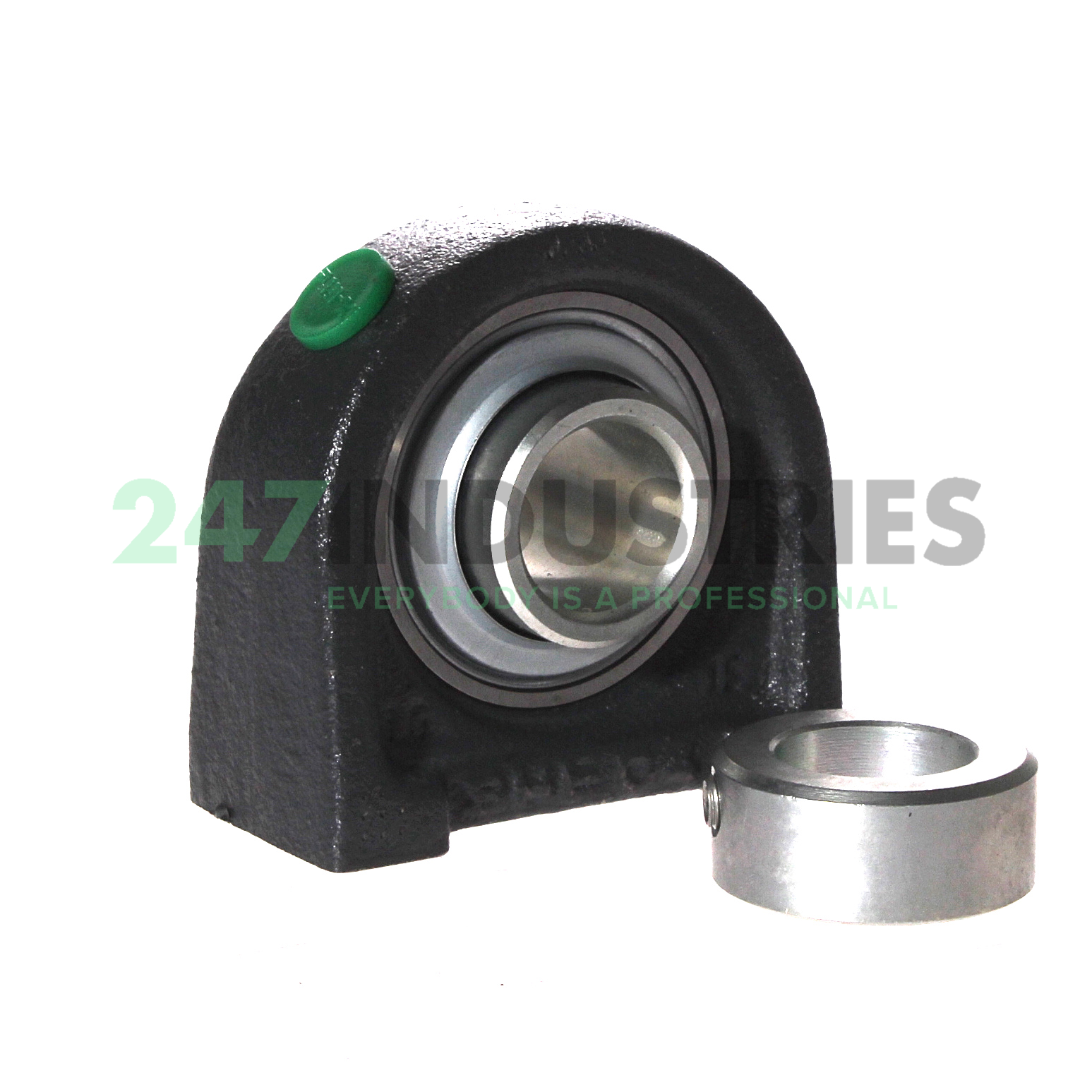 TSHE20-N INA Image 3