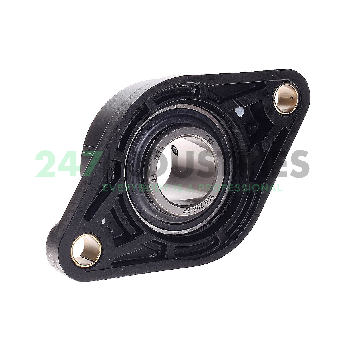 FYTBK30TF SKF Image 2