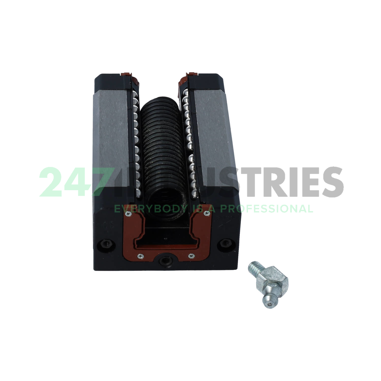 R1622-794-11 STAR Image 3