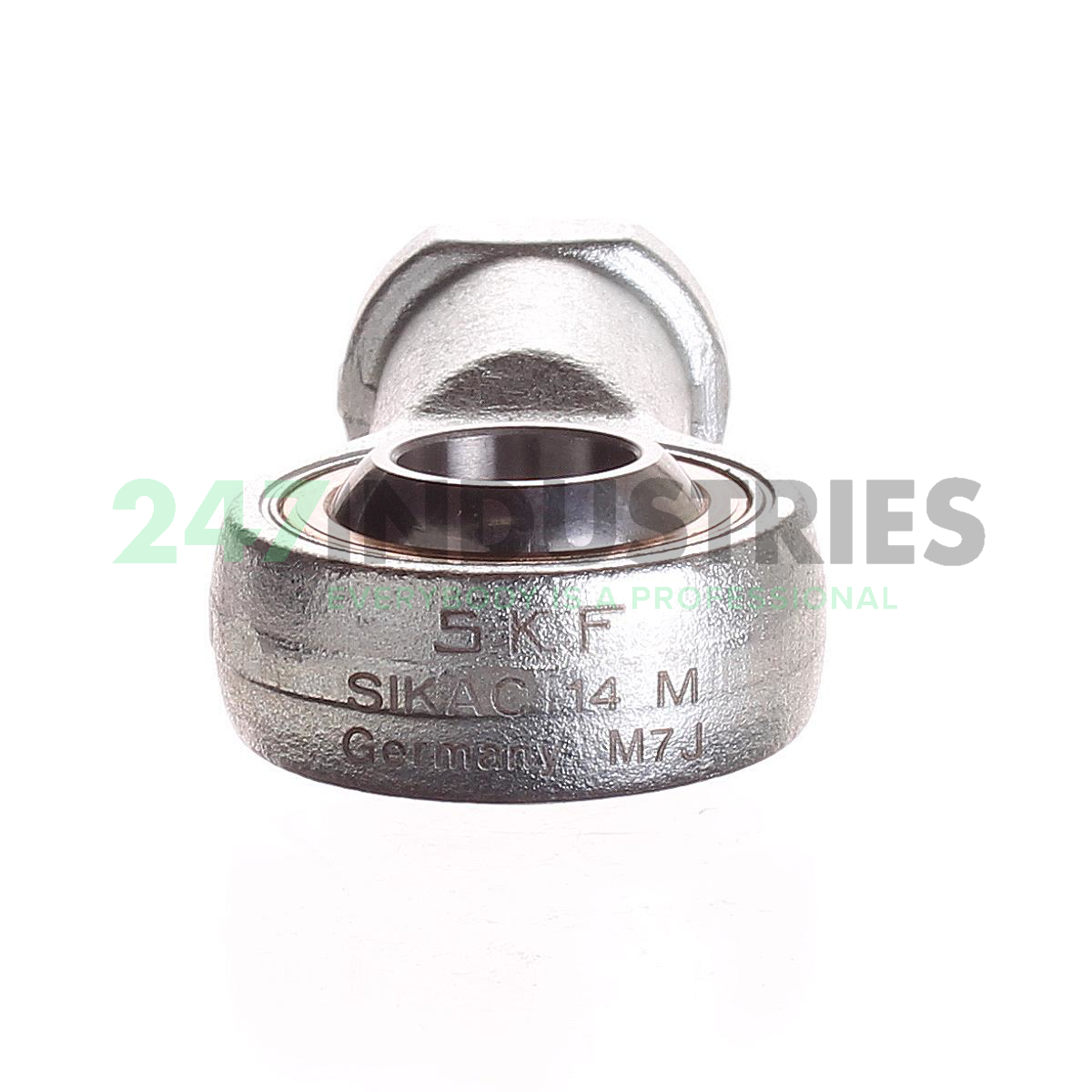 SIKAC14M SKF Image 2