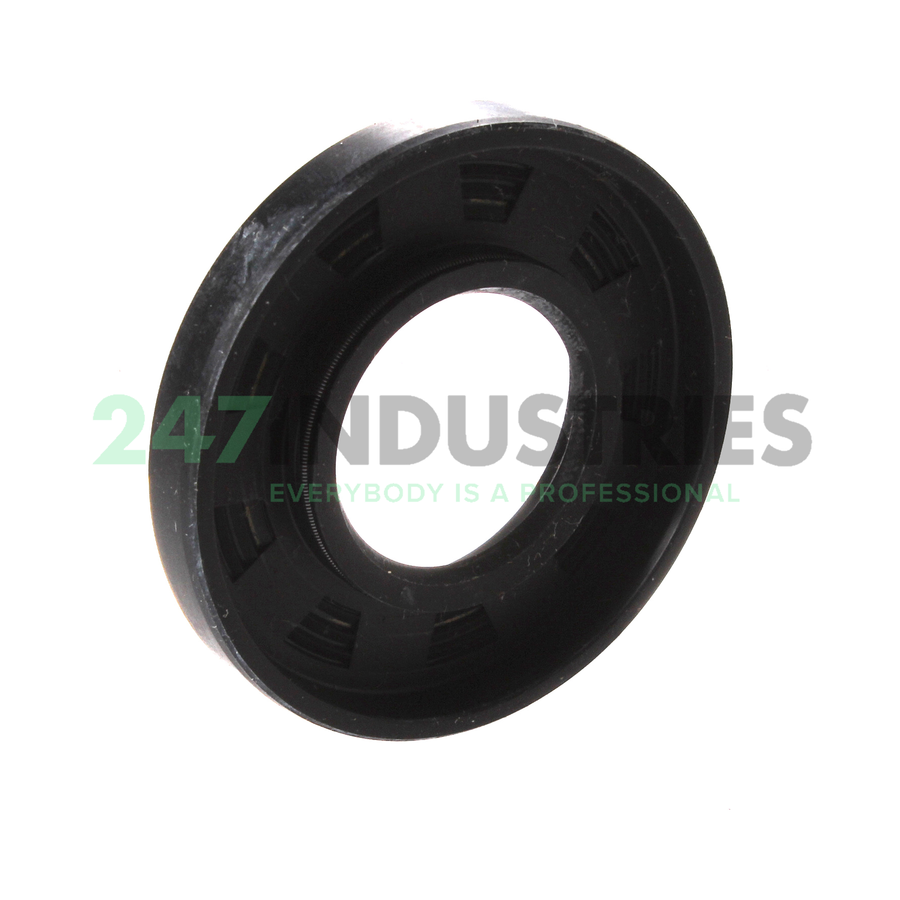 SC22X47X7 NAK Sealing Technologies Image 2