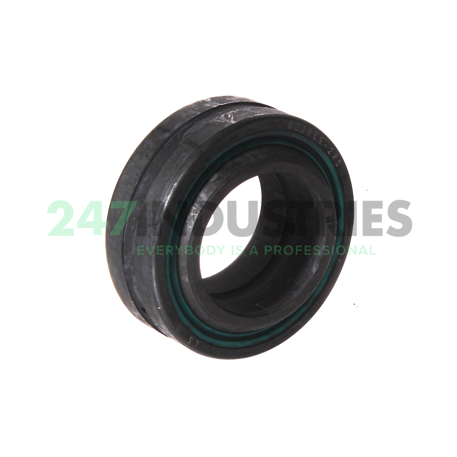 GE20ES-2RS AKN