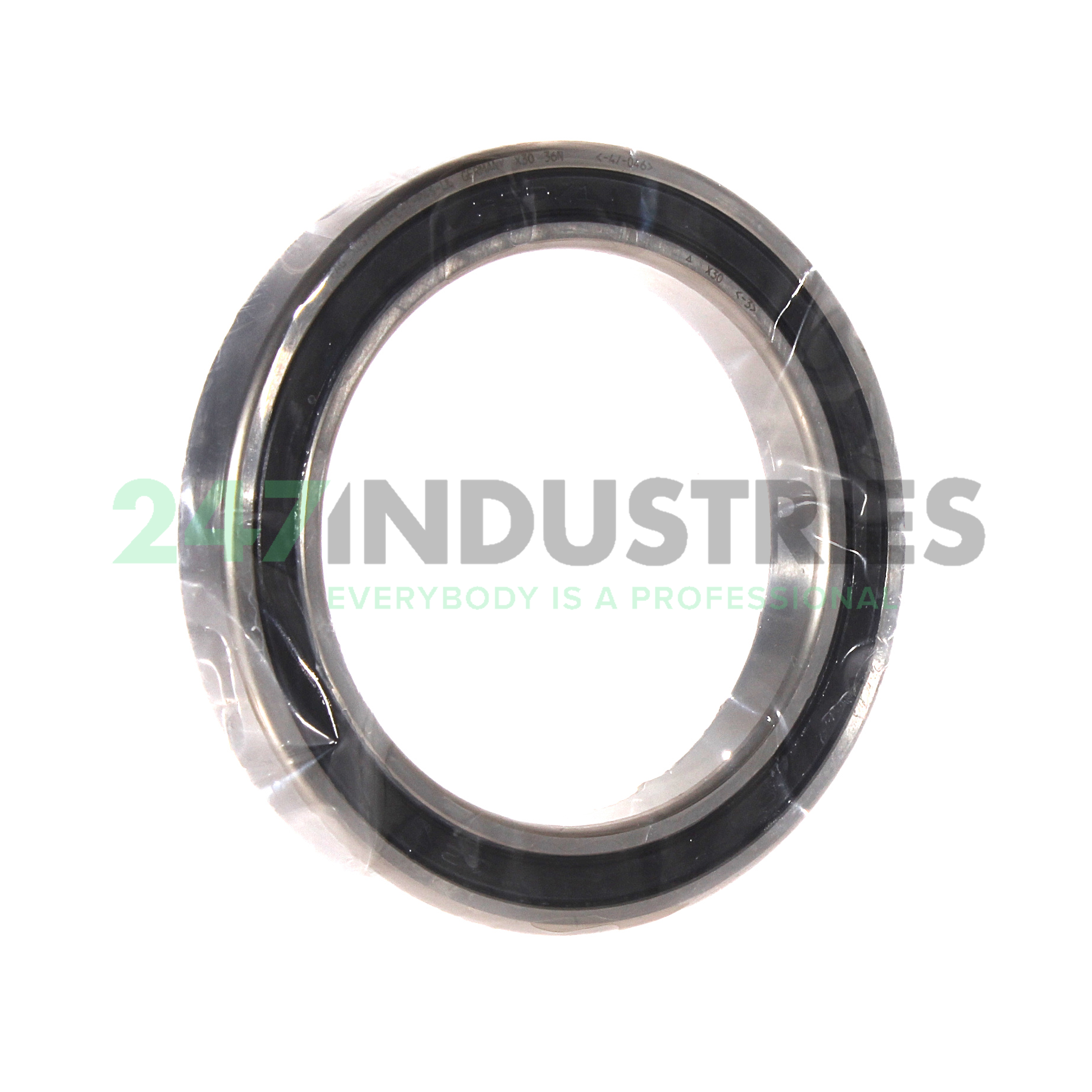 XCS71913-C-T-P4S-UL FAG