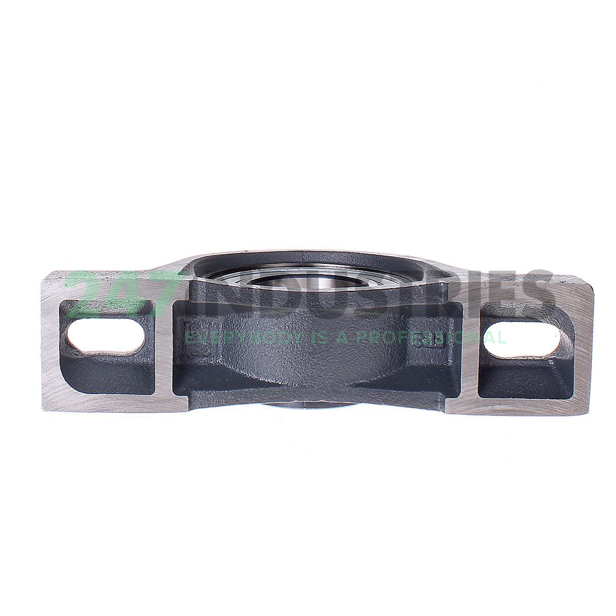 PASEY45-XL INA Image 4