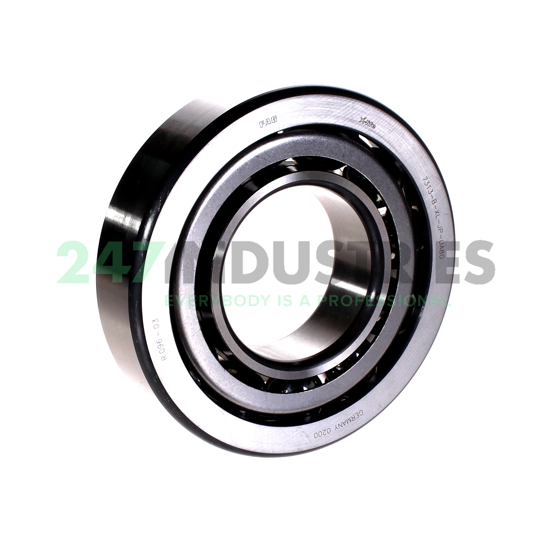 7313-B-XL-JP-UA80 FAG