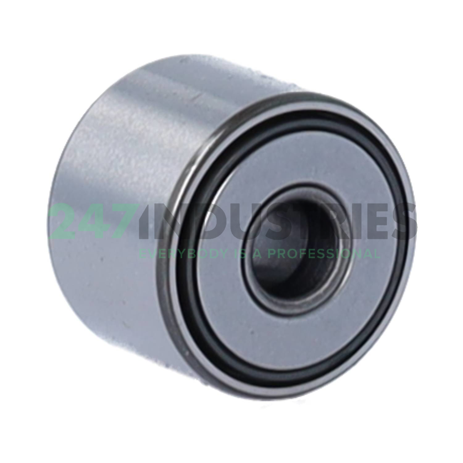 NATR5-X-PP-A INA Image 2