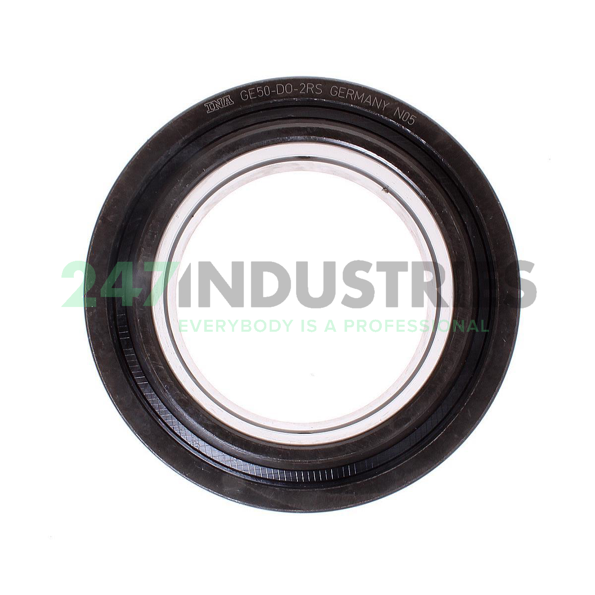 GE50-DO-2RS INA Image 2