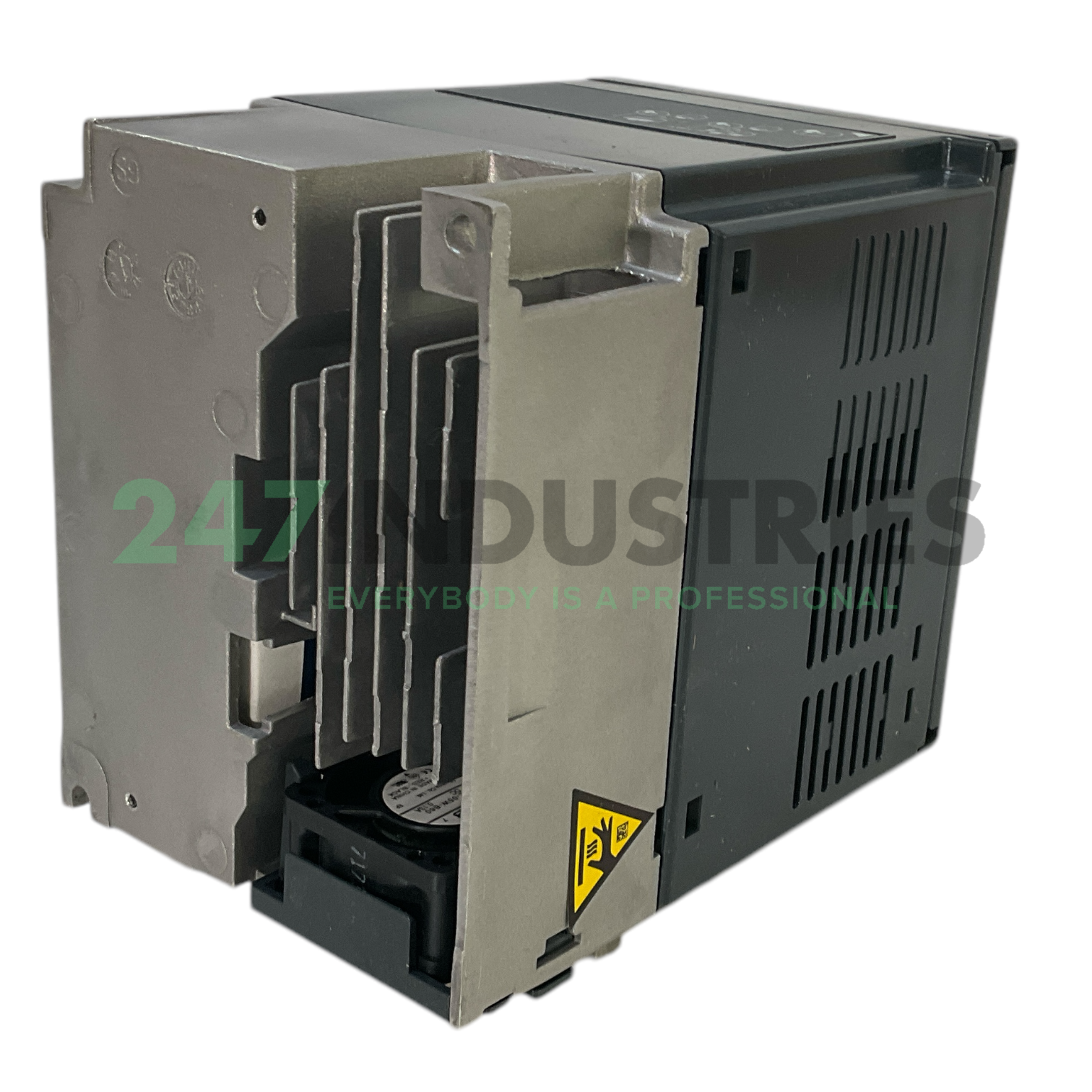 ATV312H037N4B Schneider Electric Image 3