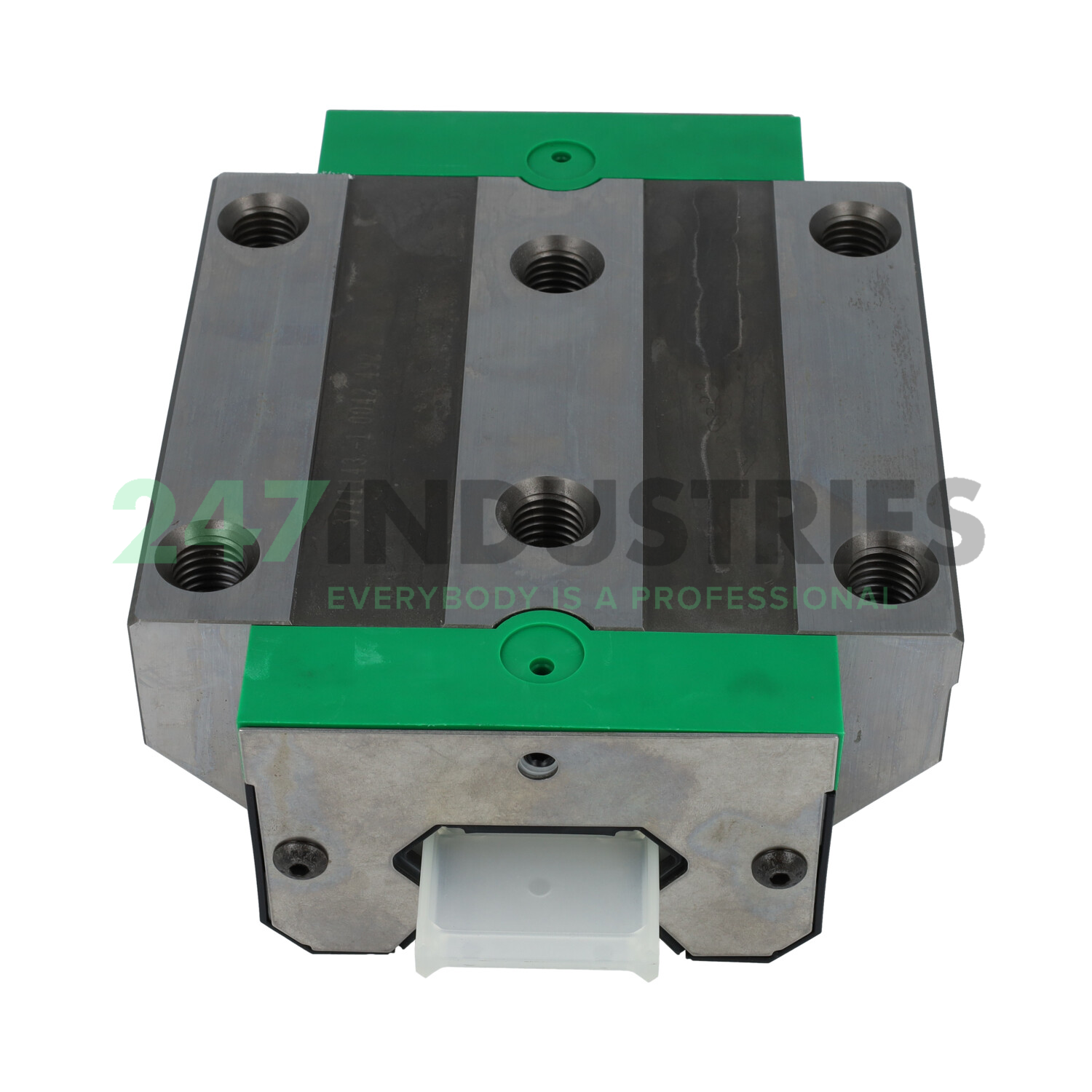 RWU55-E-V4-G3 INA Image 3