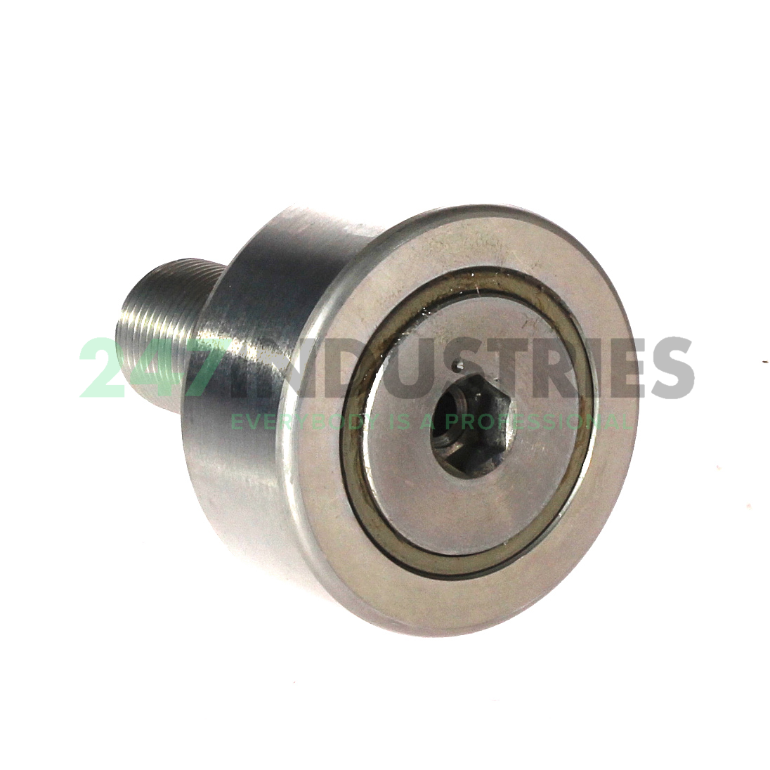 PWKRE52-2RS-RR-XL INA Image 2