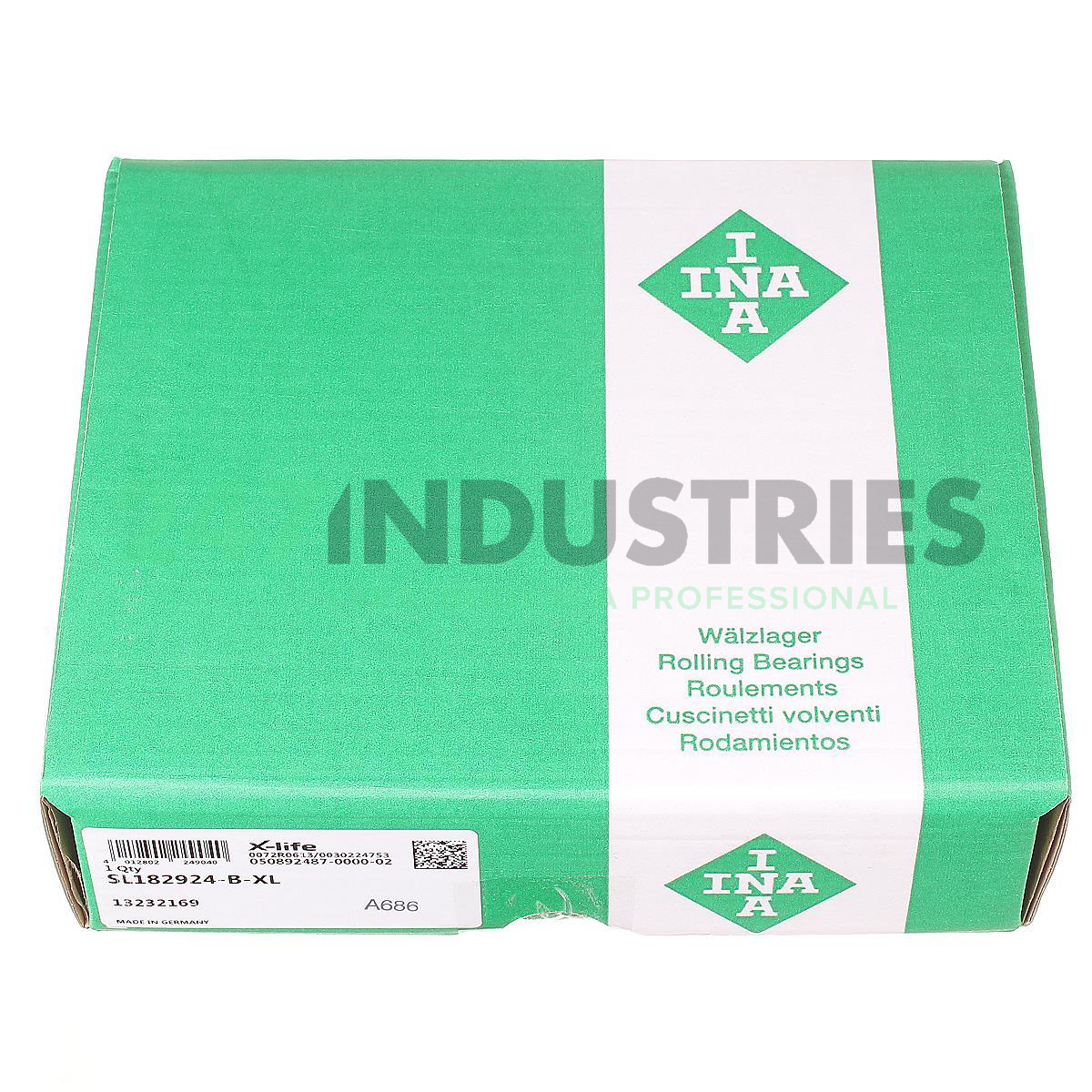 SL182924-B-XL INA Image 6