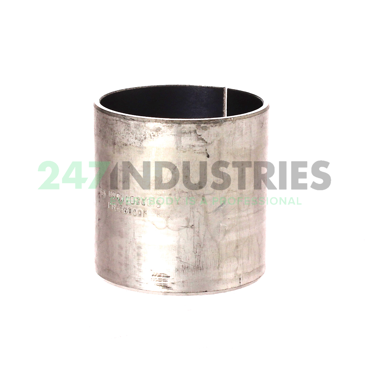 PG556060F Glycodur Image 3