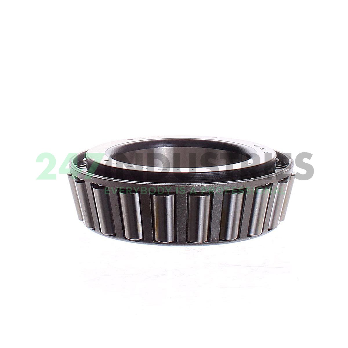 566 Timken Image 2