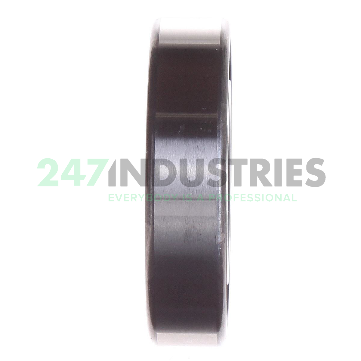6207-C-C3 FAG Image 3