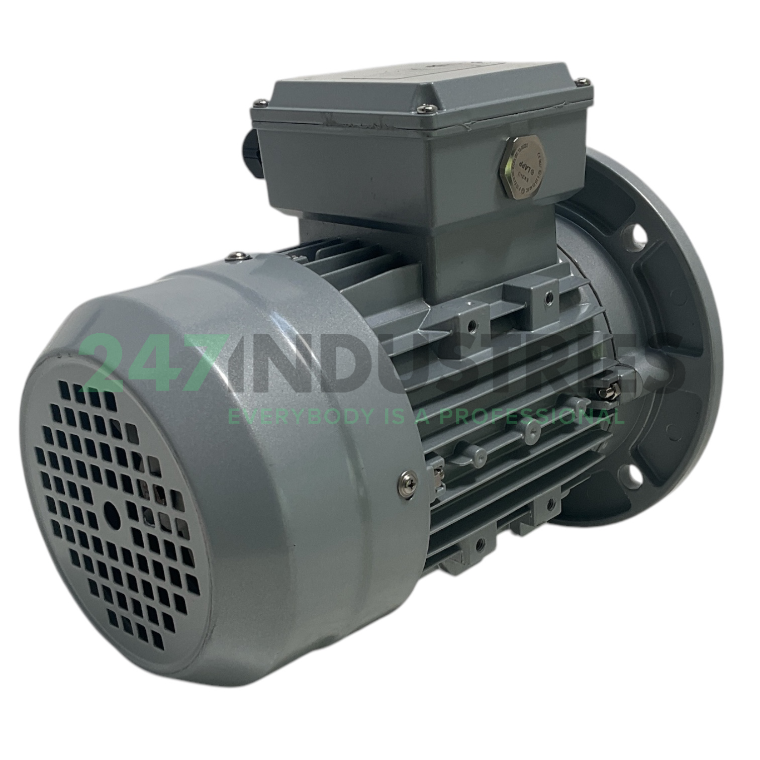 JM80A2B5 Seipee Image 3