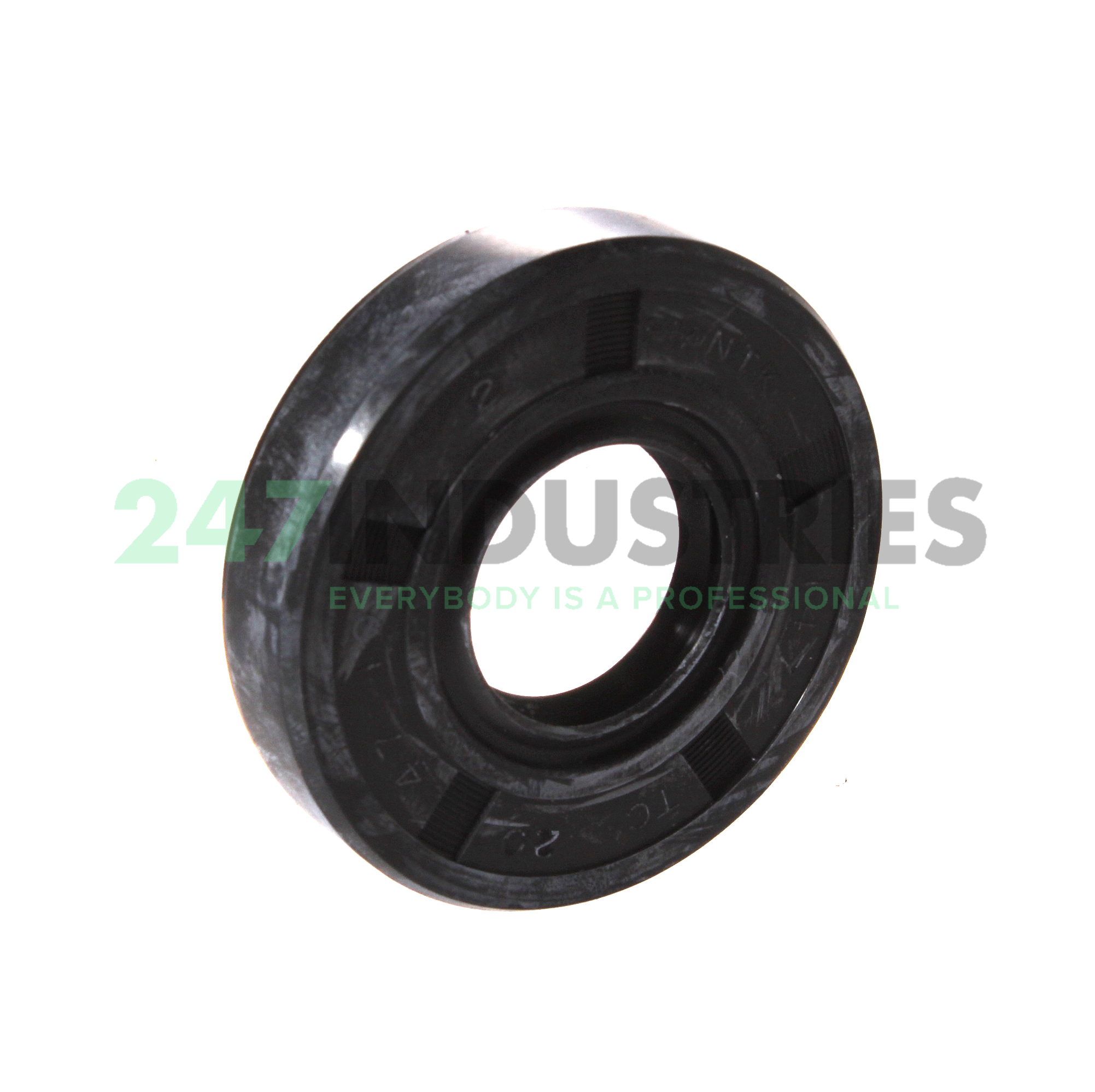 TC20X47X10 NTK Technologies