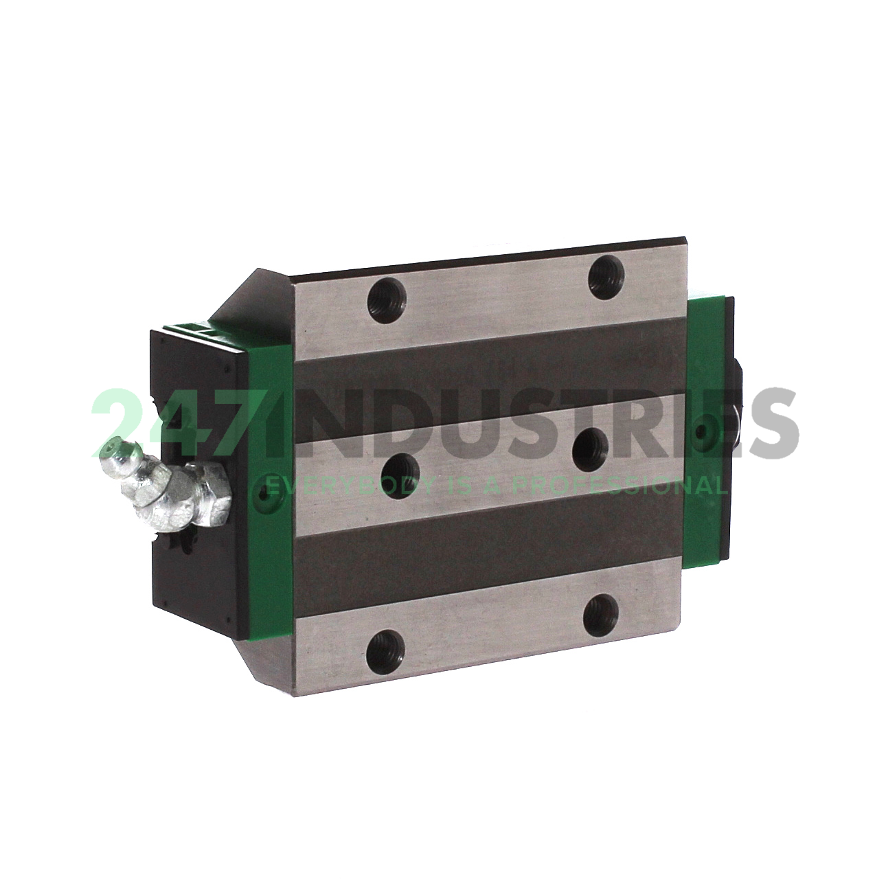 KWSE20-L-V2-G3 INA Image 3