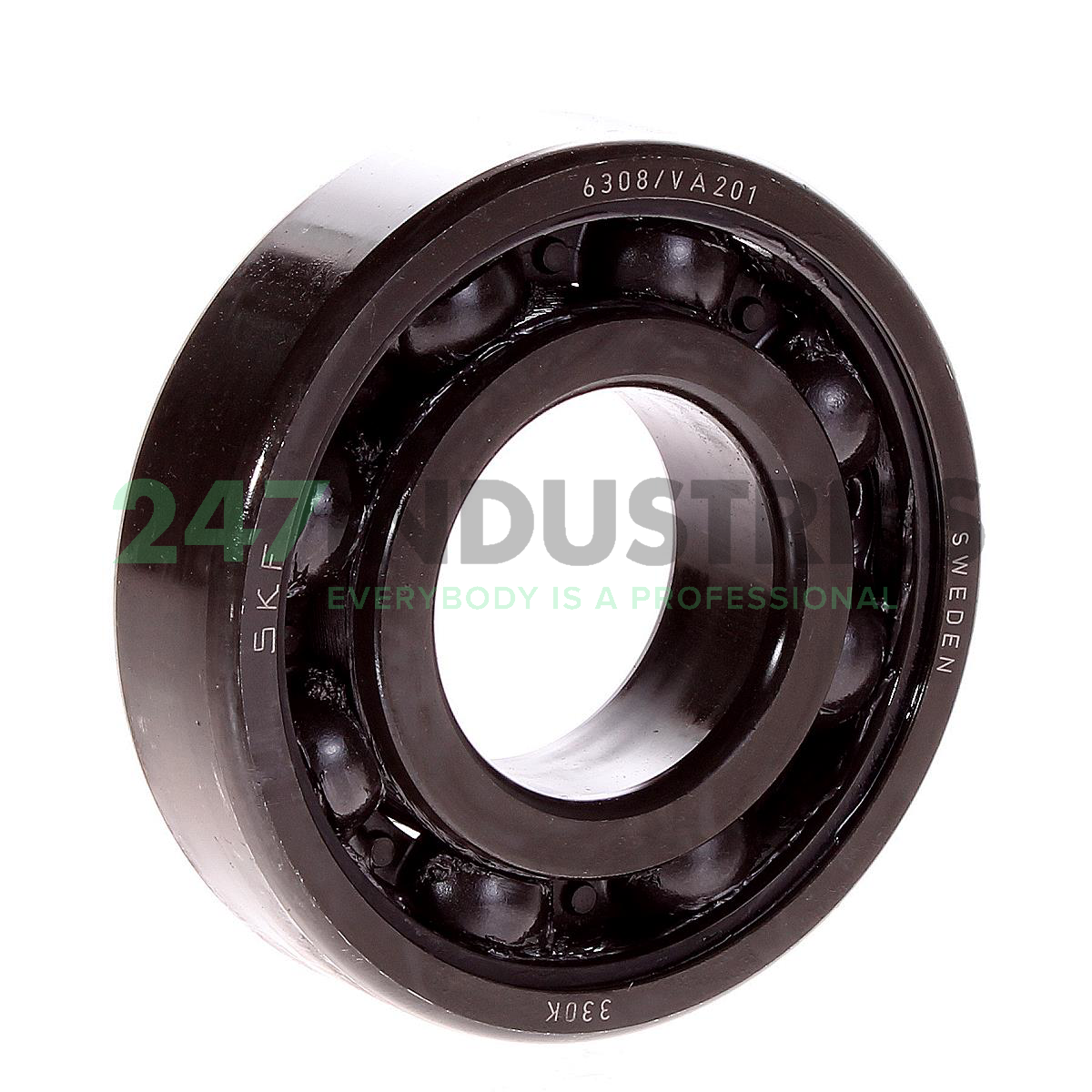 6308/VA201 SKF