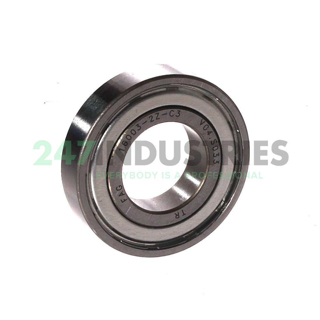 16003-A-2Z-C3 FAG