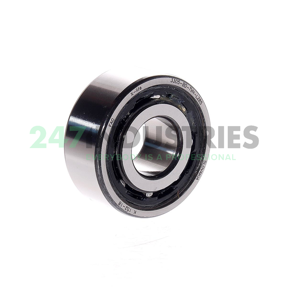 3305-BD-TVH-L285 FAG