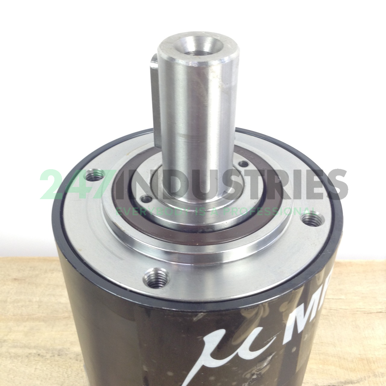 MP105.2.25.15.19.4 Bonfiglioli Image 3